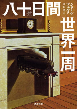 Ȭ�������������