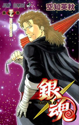 �亲�����󤿤ޡ� 57