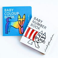 リサ・ラーソンのBABY BOOK セット [ LISA LARSON ]