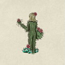 内の臓が愚痴をこぼすもので