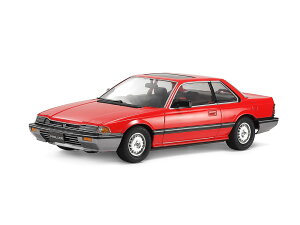 1/24X|[cJ[V[Y 1/24 Honda v[h XX yʔ̔z y24032z (vf)