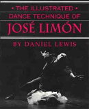 The Illustrated Dance Technique of Jos Limn