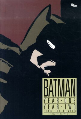 �Хåȥޥ󡧥��䡼��󡿥��䡼�ġ�