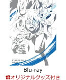 【楽天ブックス限定グッズ+楽天ブックス限定連動購入特典+他】ウマ娘 シンデレラグレイ 4【Blu-ray】(アニメ描き下ろしタンブラー+アニメ描き下ろしP3キャラファインボード+アニメ描き下ろしデカアクリルスタンド2個セット+他)