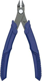 BANDAI SPIRITS ビルドアップニッパー (工具)