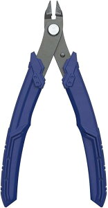 BANDAI SPIRITS rhAbvjbp[ (H)