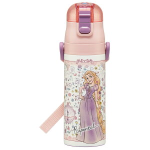 fBYj[ vZX vcF@ q ^XeX ۗ {g  470ml