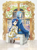 【楽天ブックス限定先着特典】Power of Love (初回生産限定盤)(オリジナルA4クリアファイル)