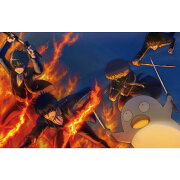 銀魂゜ 12【完全生産限定版】