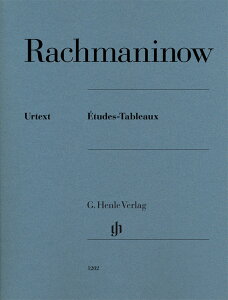 yAyzt}jmt, Sergei: GIKȏW(̊G) Op.33, Op.39/T/Rahmer/Hamelin^w [ t}jmt, Sergei ]