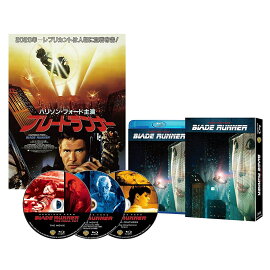 �֥졼�ɥ��ʡ� �ե����ʥ롦���å� ���ܸ���ز����ɲü�Ͽ�ǡ�Blu-ray��