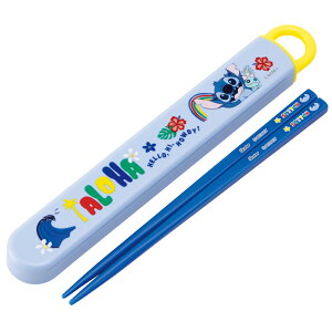 fBYj[ XeBb`@ Z q gт͂EXChZbg 16.5cm