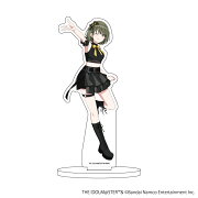 【グッズ】キャラアクリルフィギュア「アイドルマスター シャイニーカラーズ」01/七草にちか ライブ衣装ver.(描き下ろしイラスト)
