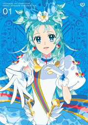 楽天ブックス: 【楽天ブックス限定先着特典】プリンセッション 