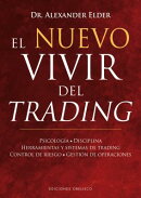 Nuevo Vivir del Trading, El