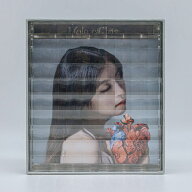 Made of Glass (初回生産限定盤 CD＋Blu-ray) [ milet ]