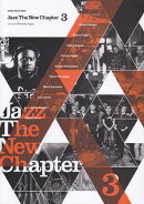 Jazz The New Chapter(3)