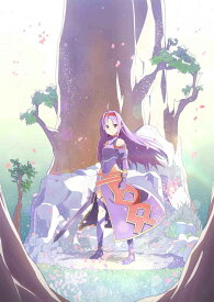 楽天市場 Sao キリト アスナ デュエルの通販