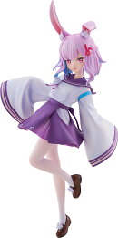 1/6 『人外教室の人間嫌い教師』 右左美 彗 (塗装済み完成品フィギュア)