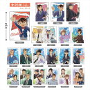 名探偵コナン ミニブロマイド