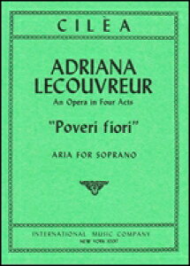 yAyz`A(`[A), Francesco: IyuAhA[iEN[v 4 ȉԂ(\vm)(ɌEp) [ `A(`[A), Francesco ]