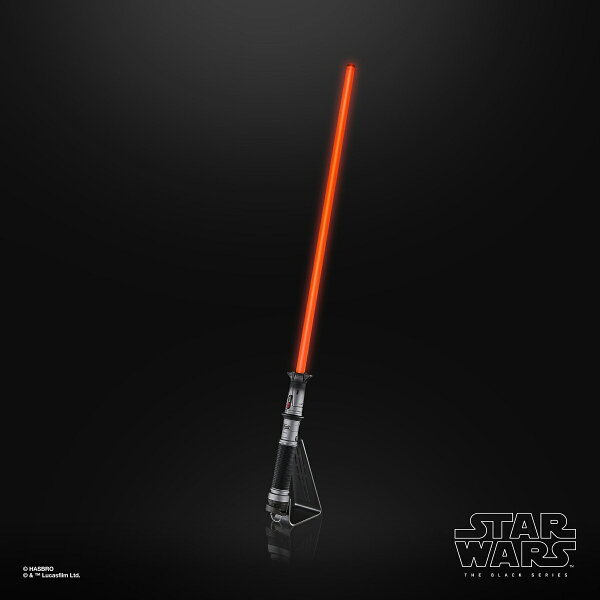 楽天ブックス: ハズブロ（Hasbro）スター・ウォーズ STAR WARS 