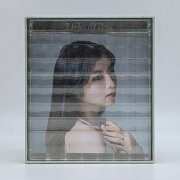 【楽天ブックス限定先着特典】Made of Glass (初回生産限定盤 CD＋2DVD)(オリジナルスマホショルダー)
