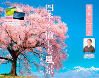 �ư椤�Ĥ����͵������������ʡ�-�Ϥ���Ƥ��ж����