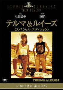 �ƥ�ޡ��륤����