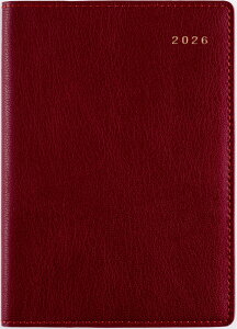 2026N@蒠@1n܂@No.212@VF(R) 2@@[r[cbh]X@A6@@EB[N[ iVFj