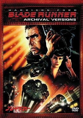 �֥졼�ɥ��ʡ� �����˥���