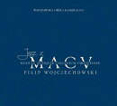 【輸入盤】ピアノ協奏曲第20番、第11番〜ジャズ・カデンツァ版　フィリプ・ヴォイチェホフスキ、ムジケ・アンティケ・コレギウム・ヴァルソヴィエン
