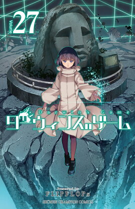 ���������󥺥����� 27