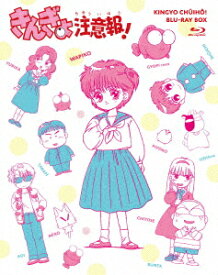 楽天市場 松島葵 Cd Dvd の通販 楽天市場 松島葵 Cd Dvd の通販