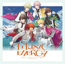 うたの☆プリンスさまっ♪15th Anniversary CD　MUSIC Ver.【通常盤】