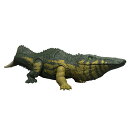 マテル ジュラシックワールド(JURASSIC WORLD)　ひかってほえる！ストマトスクス 子供向けフィギュア 恐竜 おもちゃ…