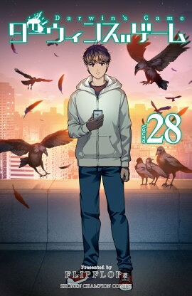 ���������󥺥����� 28