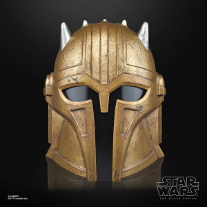 nYuiHasbrojX^[EEH[Y STAR WARS ubNV[Y A[}[v~A GNgjbNEwbgA[vCACeAΏ۔N14Έȏ G0704 Ki