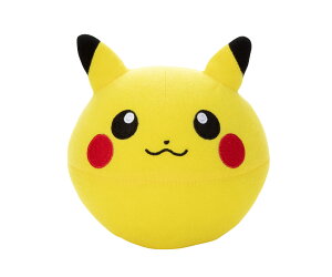 おもちゃ ピカチュウ ベビー キッズの人気商品 通販 価格比較 価格 Com おもちゃ ピカチュウ ベビー キッズの人気商品 通販 価格比較 価格 Com