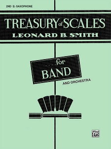�y�A���y���z�X�~�X, Leonard B.: �g���W�����[�E�I�u�E�X�P�[���Y: 2nd E-flat�� �A���g�E�T�N�\�t�H�� [ �X�~�X, Leonard B. ]