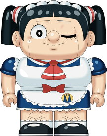 僕とロボコ ロボコンプリートブルーレイボックス【Blu-ray】 [ 宮崎周平 ]