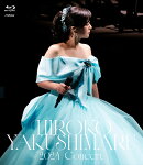 薬師丸ひろ子 2024コンサート【Blu-ray】