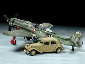 ^~ XP[菤i 1/48 tHbPEtFw190 D-9 JV44EVgG11CVX^btJ[ y25213z (vf)