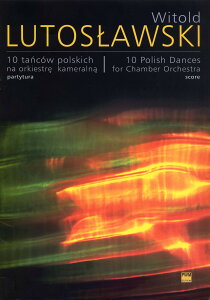 yAyzgXtXL, Witold: ǌŷ߂10̃|[h [ gXtXL, Witold ]