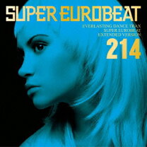 楽天市場】super eurobeat 234の通販