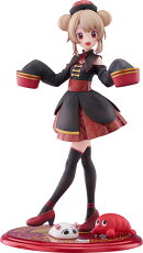 1/7 名取さな【キョンシー】 (完成品フィギュア)