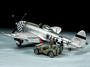 ^~ XP[菤i 1/48 P-47DT_[{ggougbvhE1/4g^l֋쓮RpԃZbg y25214z (vf)