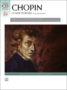 �y�A���y���z�V���p��, Frederic-Francois: �m�N�^�[���W/Palmer��: CD�t [ �V���p��, Frederic-Francois ]