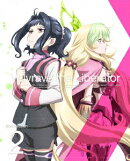 革命機ヴァルヴレイヴ 2nd SEASON 2 【完全生産限定版】