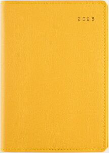 2026N@蒠@1n܂@No.214@VF(R) 4@@[Tt[CG[]X@A6@@EB[N[ iVFj